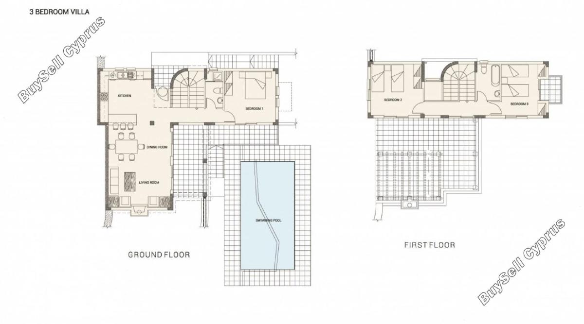 3 bedroom detached house for sale monagroulli limassol 1178902 image 14553290
