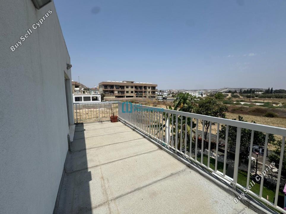 3 bedroom detached house for sale oroklini larnaca 8845902 image 17091932