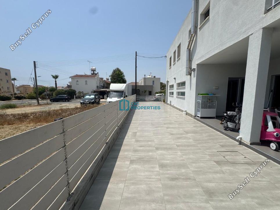 3 bedroom detached house for sale oroklini larnaca 8845902 image 17091933