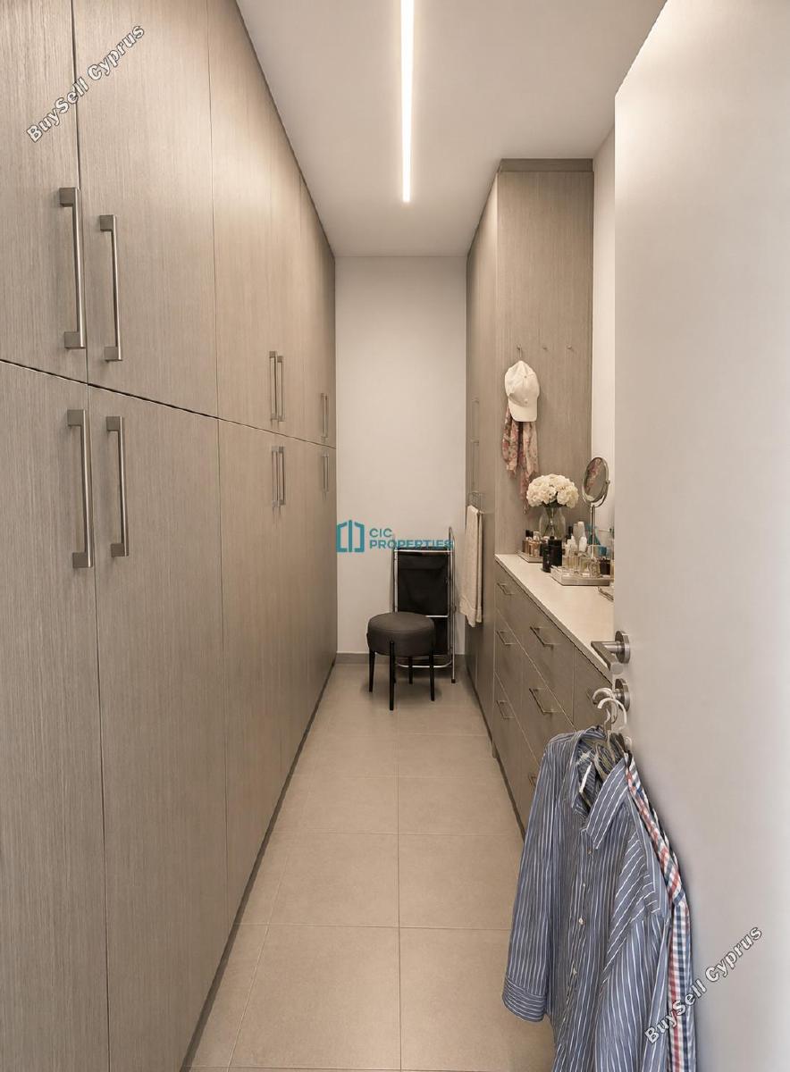 3 bedroom detached house for sale oroklini larnaca 8845902 image 17091936