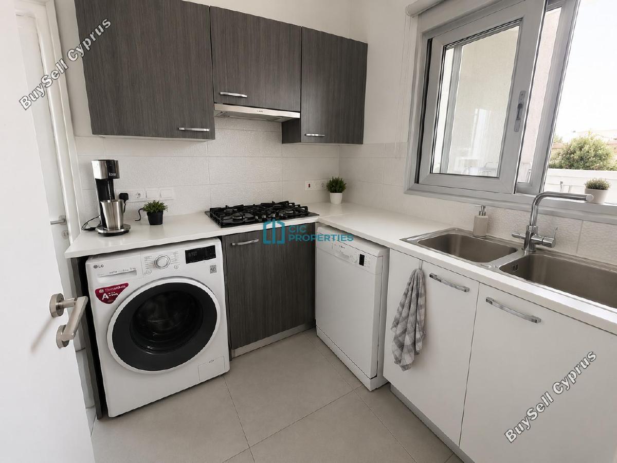 3 bedroom detached house for sale oroklini larnaca 8845902 image 17091939