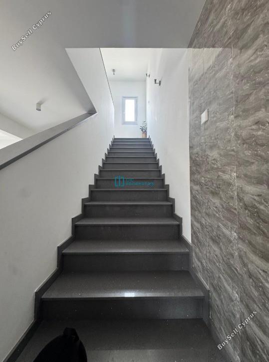 3 bedroom detached house for sale oroklini larnaca 8845902 image 17091946