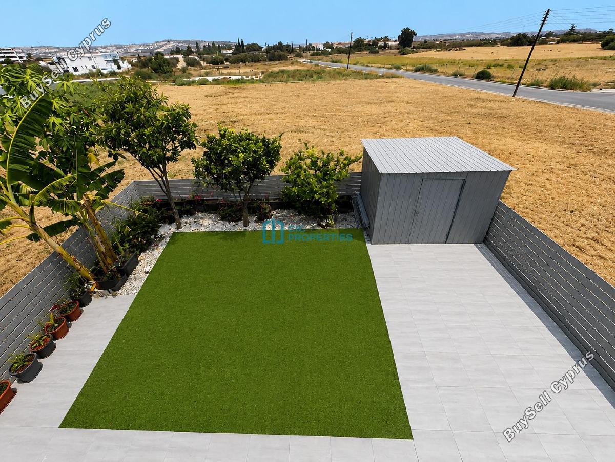 3 bedroom detached house for sale oroklini larnaca 8845902 image 17091949
