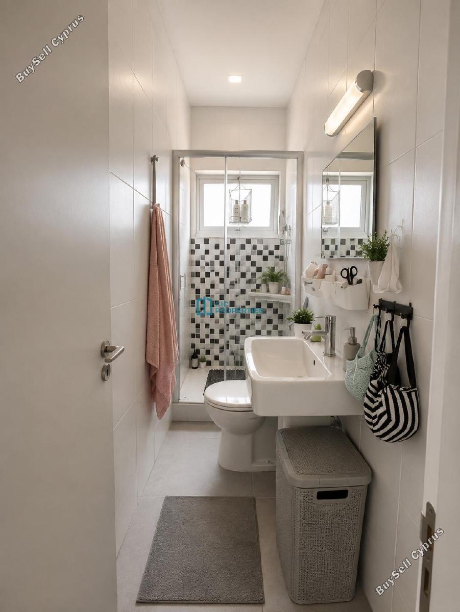 3 bedroom detached house for sale oroklini larnaca 8845902 image 17091966