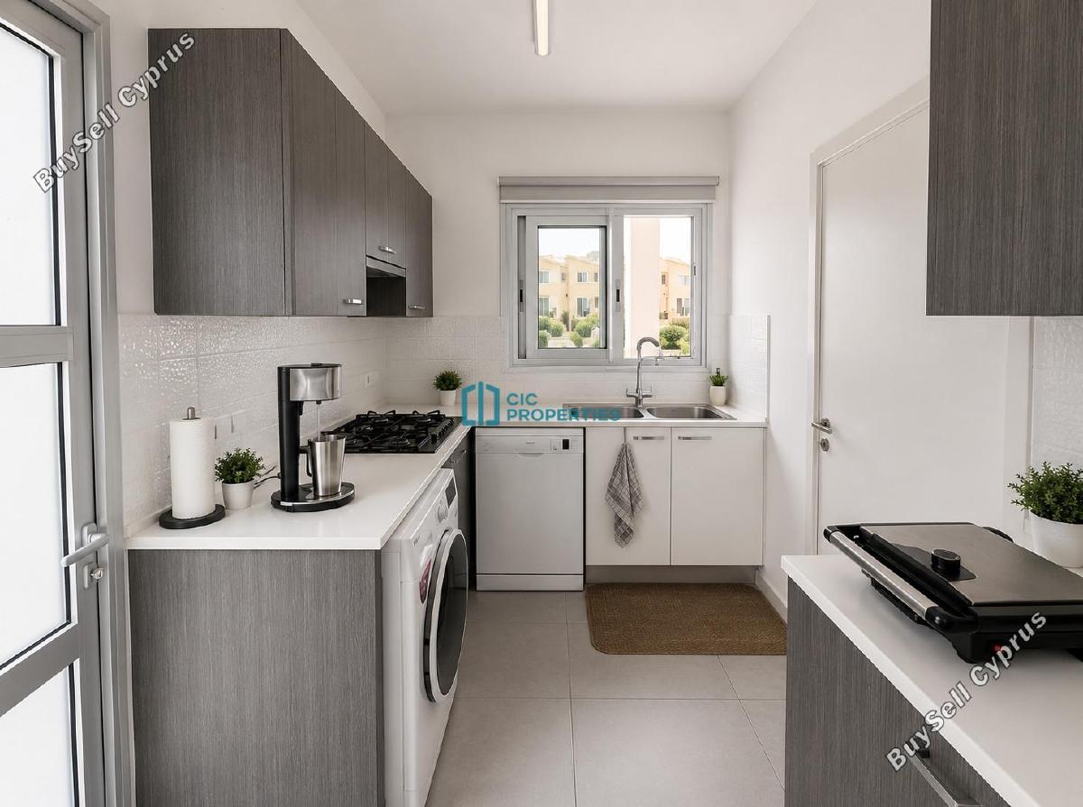 3 bedroom detached house for sale oroklini larnaca 8845902 image 17091969