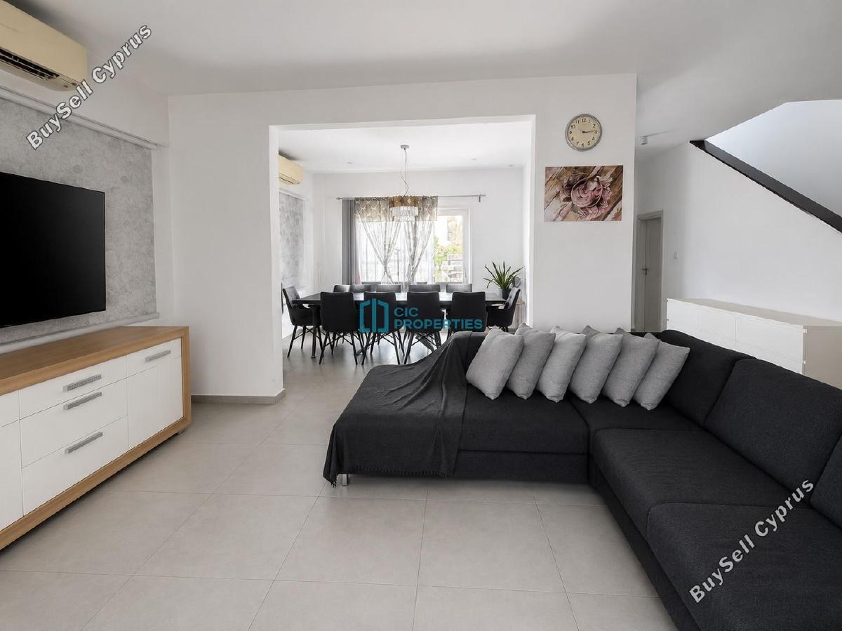 3 bedroom detached house for sale oroklini larnaca 8845902 image 17091978