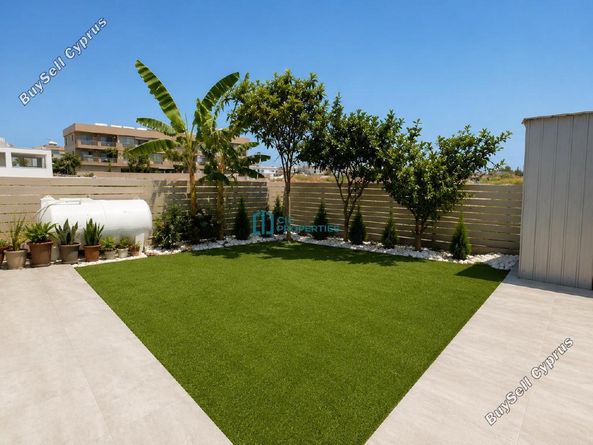 3 bedroom detached house for sale oroklini larnaca 8845902 image 17091983
