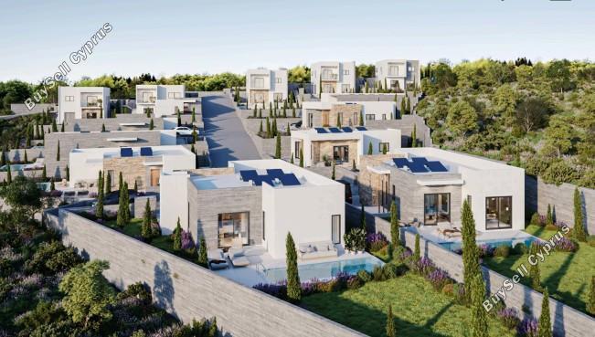 3 bedroom detached house for sale peyia paphos 7847902 image 16985675