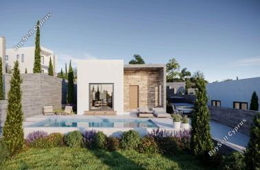 3 bedroom detached house for sale peyia paphos 7847902 image 16985676