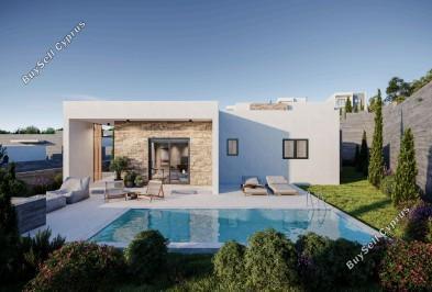 3 bedroom detached house for sale peyia paphos 7847902 image 16985677
