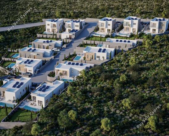 3 bedroom detached house for sale peyia paphos 7847902 image 16985679