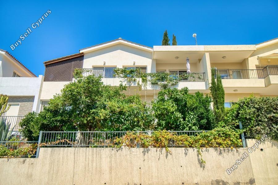 3 bedroom detached house for sale peyia paphos 8101902 image 13217778