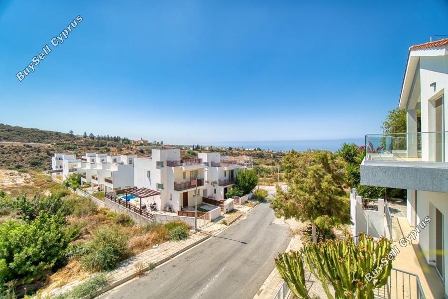 3 bedroom detached house for sale peyia paphos 8101902 image 13217779