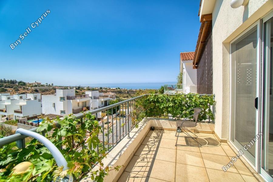 3 bedroom detached house for sale peyia paphos 8101902 image 13217782