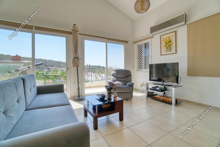 3 bedroom detached house for sale peyia paphos 8101902 image 13217786