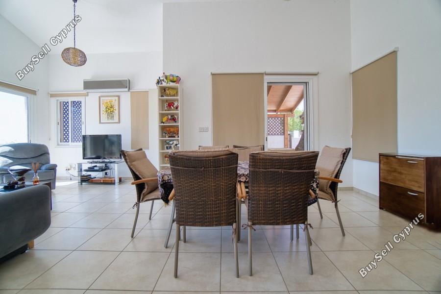 3 bedroom detached house for sale peyia paphos 8101902 image 13217787