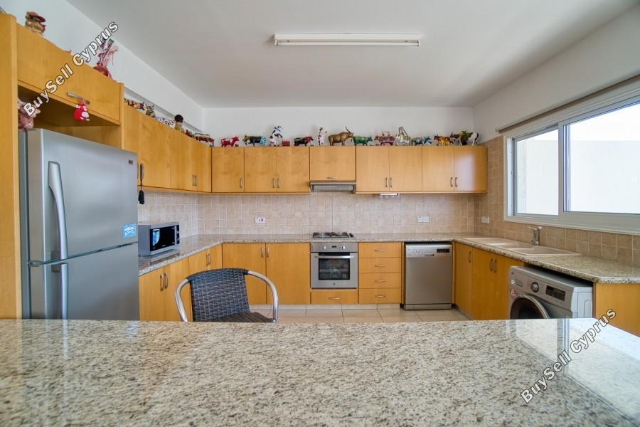 3 bedroom detached house for sale peyia paphos 8101902 image 13217791
