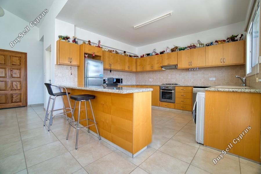 3 bedroom detached house for sale peyia paphos 8101902 image 13217792