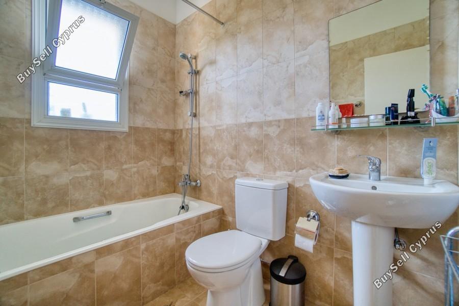 3 bedroom detached house for sale peyia paphos 8101902 image 13217797