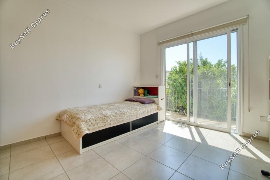 3 bedroom detached house for sale peyia paphos 8101902 image 13217798