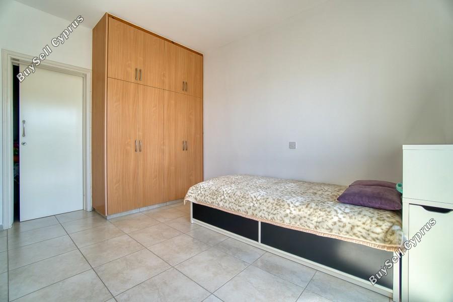 3 bedroom detached house for sale peyia paphos 8101902 image 13217799