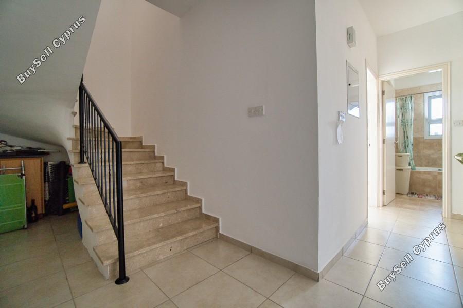 3 bedroom detached house for sale peyia paphos 8101902 image 13217800
