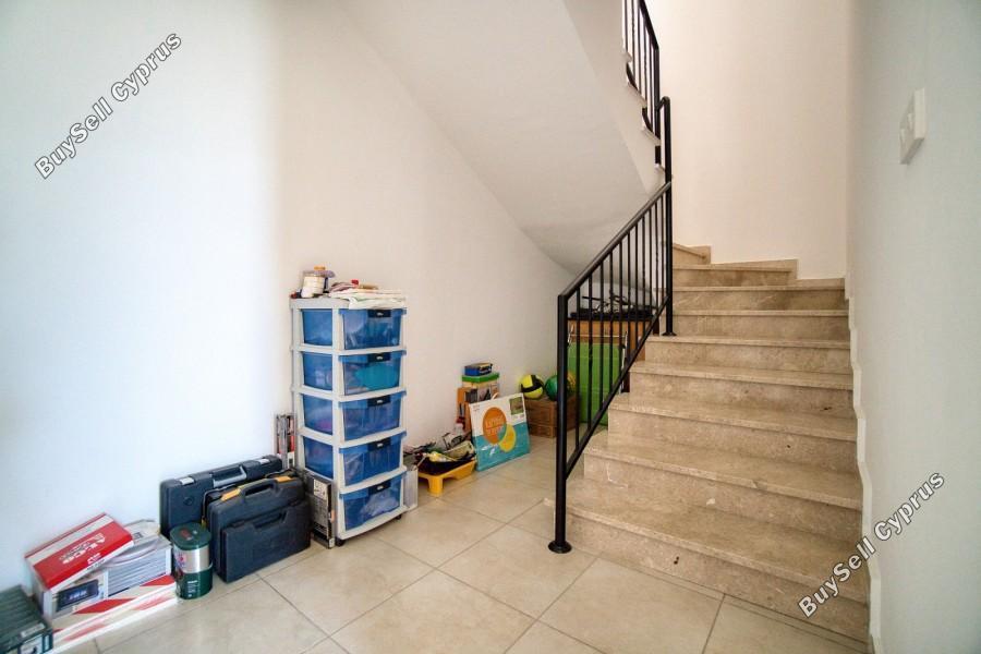 3 bedroom detached house for sale peyia paphos 8101902 image 13217801