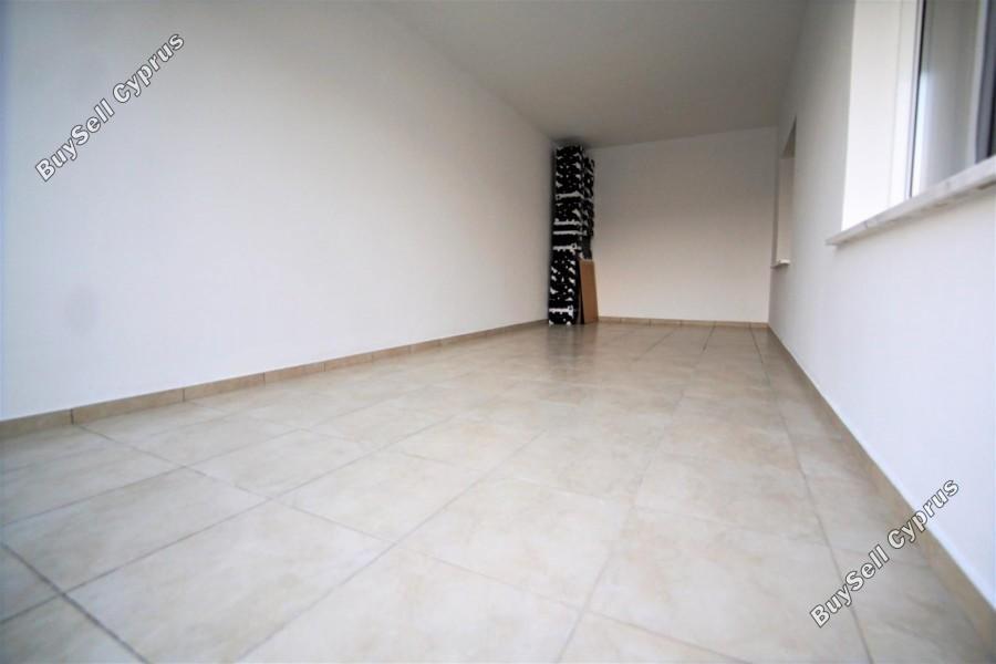 3 bedroom detached house for sale peyia paphos 8101902 image 13217803