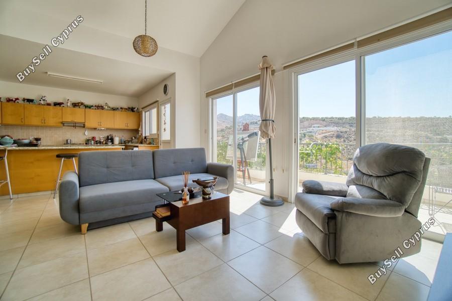 3 bedroom detached house for sale peyia paphos 8101902 image 13217805