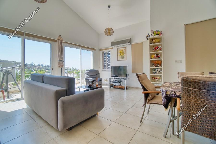 3 bedroom detached house for sale peyia paphos 8101902 image 13217806