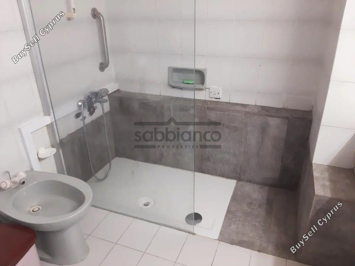 3 bedroom detached house for sale platy aglantzias nicosia 8736902 image 16351252
