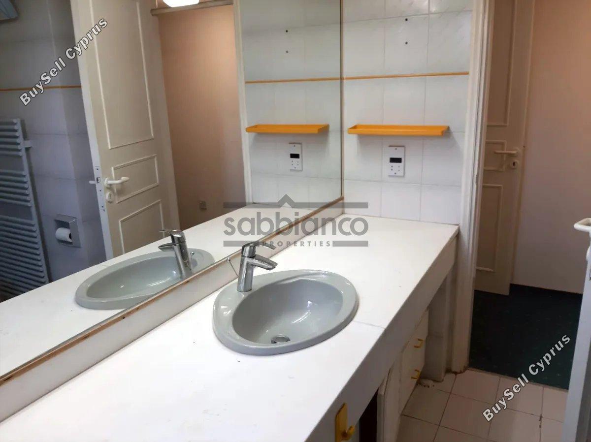 3 bedroom detached house for sale platy aglantzias nicosia 8736902 image 16351253