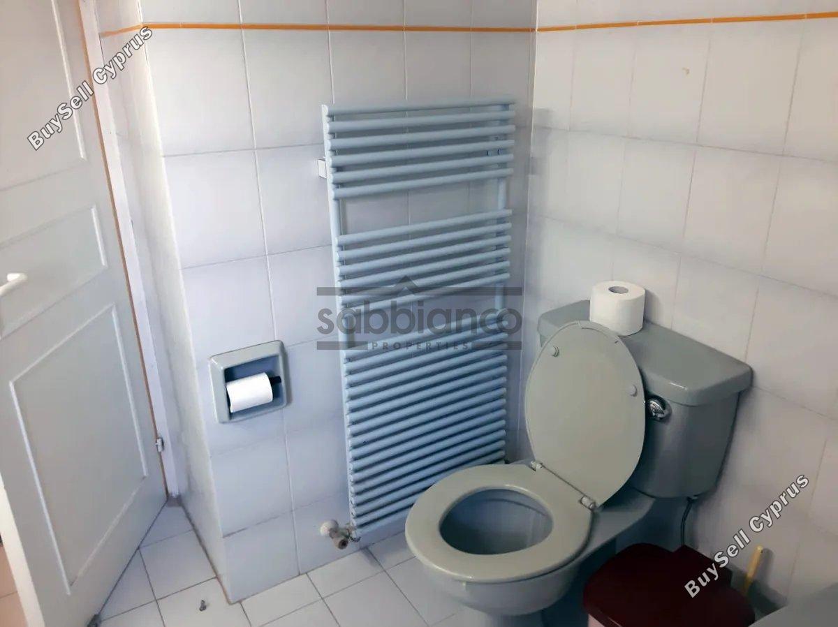 3 bedroom detached house for sale platy aglantzias nicosia 8736902 image 16351254