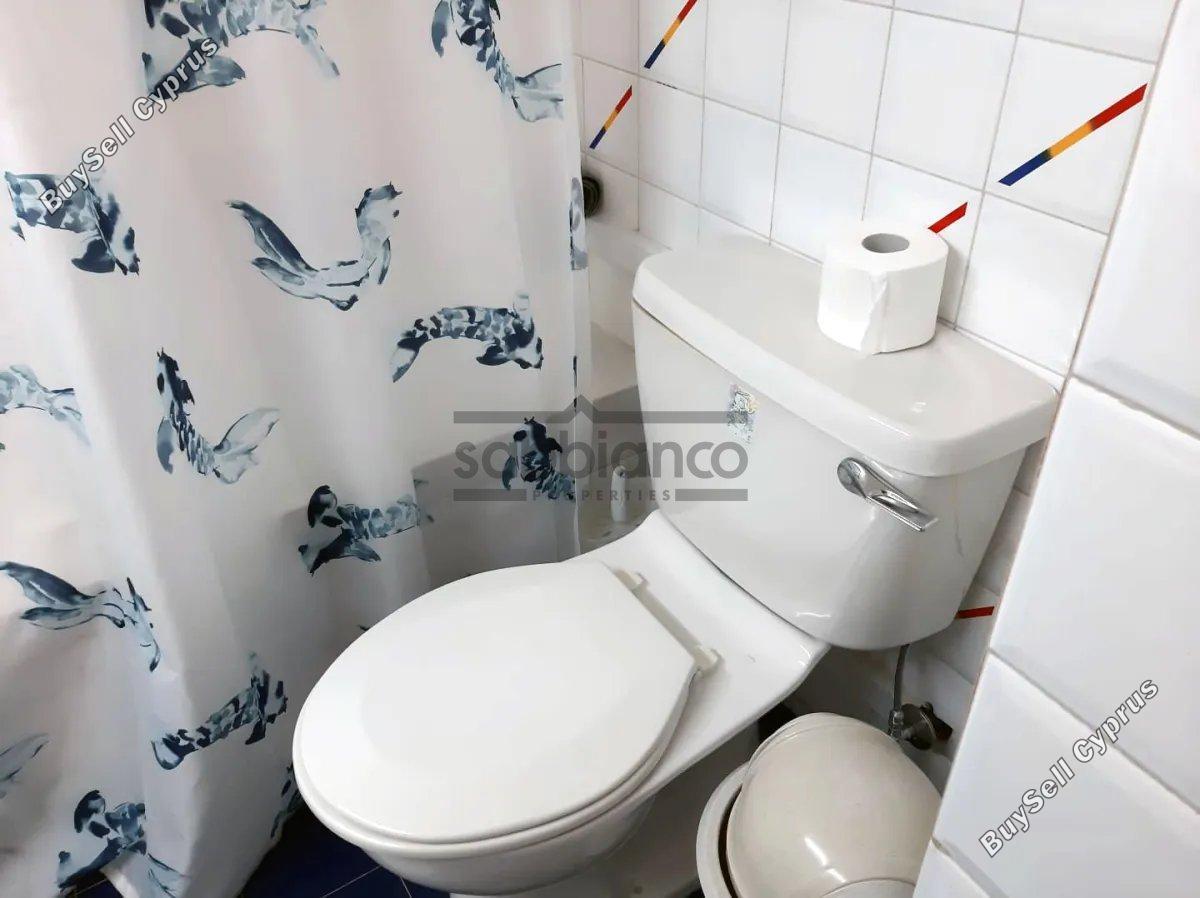 3 bedroom detached house for sale platy aglantzias nicosia 8736902 image 16351255