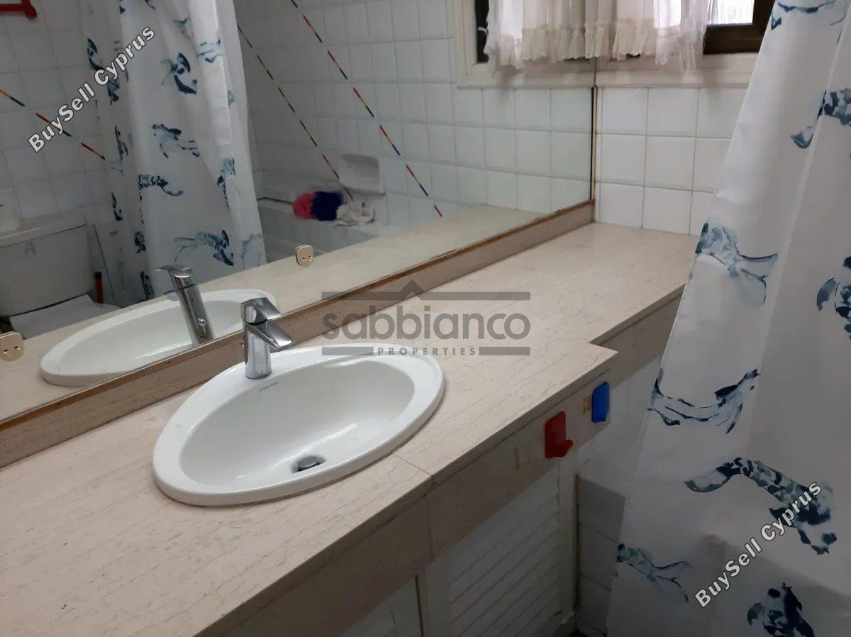 3 bedroom detached house for sale platy aglantzias nicosia 8736902 image 16351256