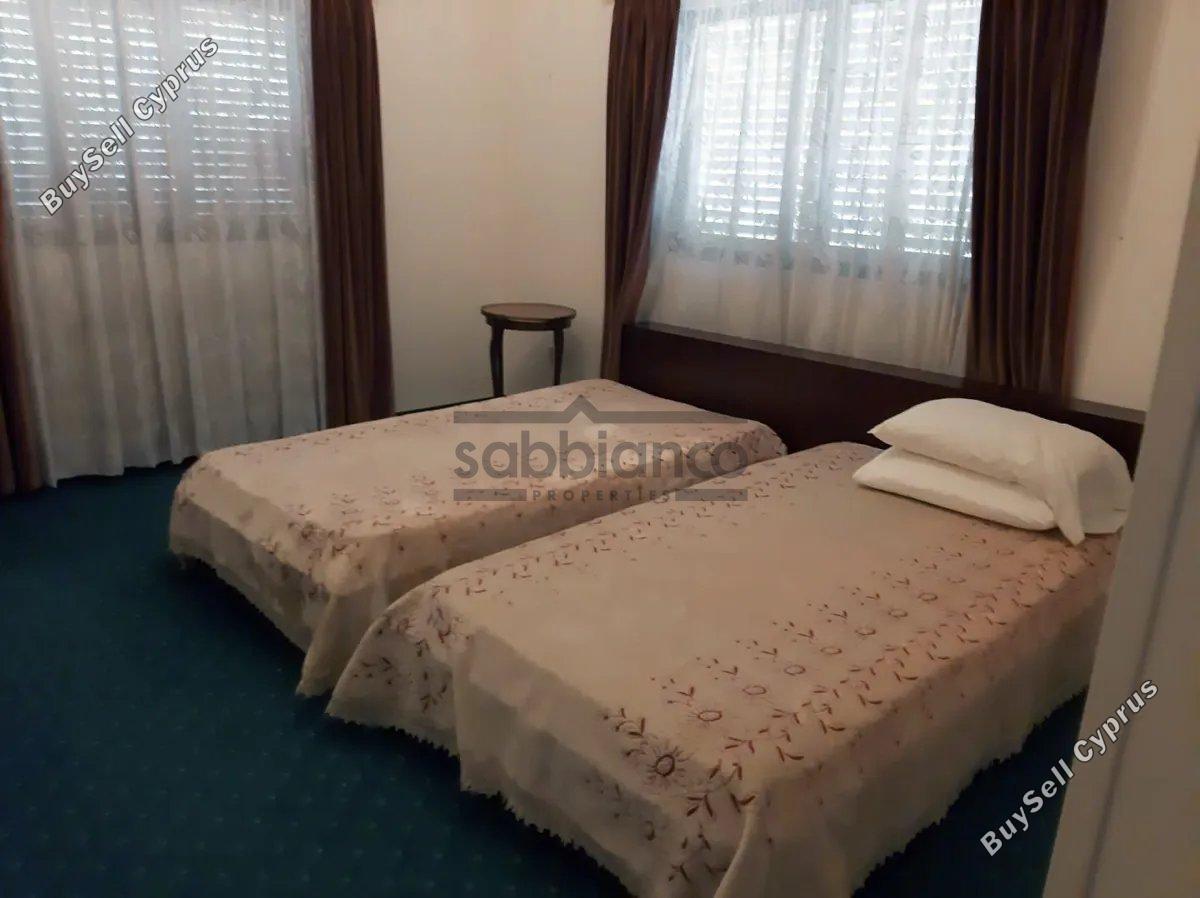 3 bedroom detached house for sale platy aglantzias nicosia 8736902 image 16351259