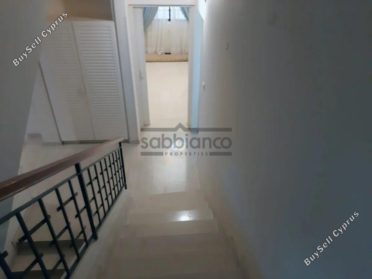 3 bedroom detached house for sale platy aglantzias nicosia 8736902 image 16351260