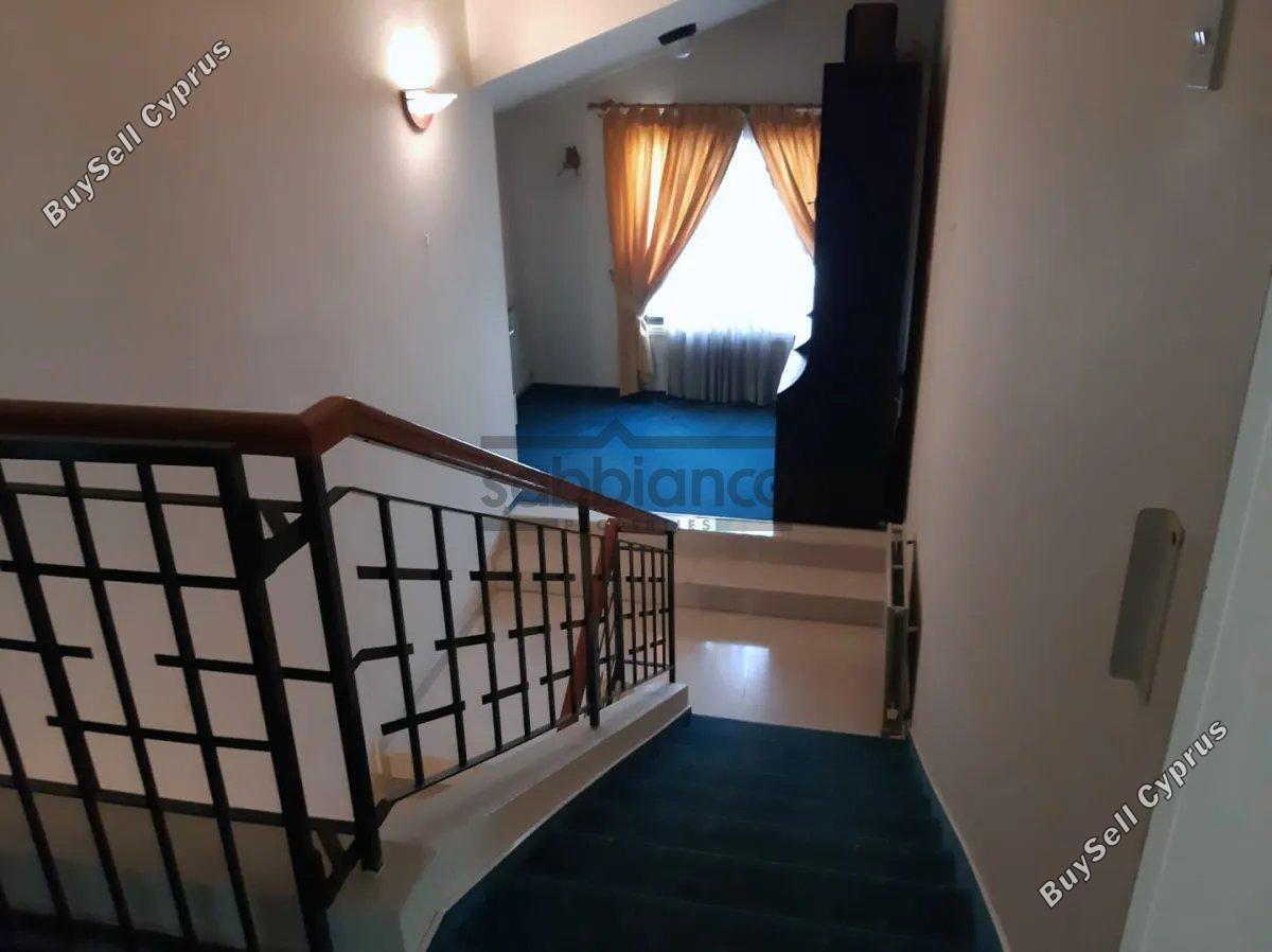 3 bedroom detached house for sale platy aglantzias nicosia 8736902 image 16351261