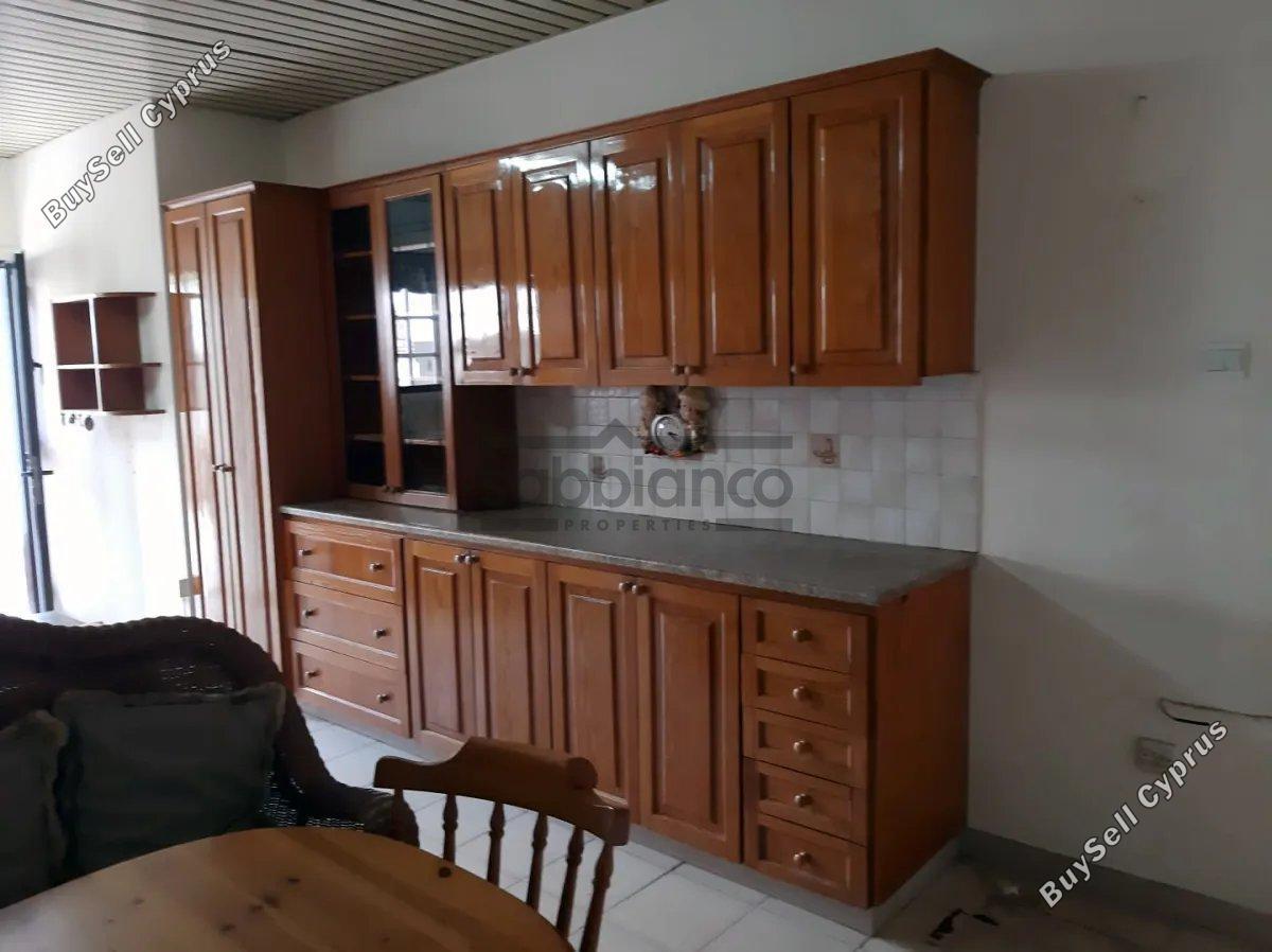 3 bedroom detached house for sale platy aglantzias nicosia 8736902 image 16351262