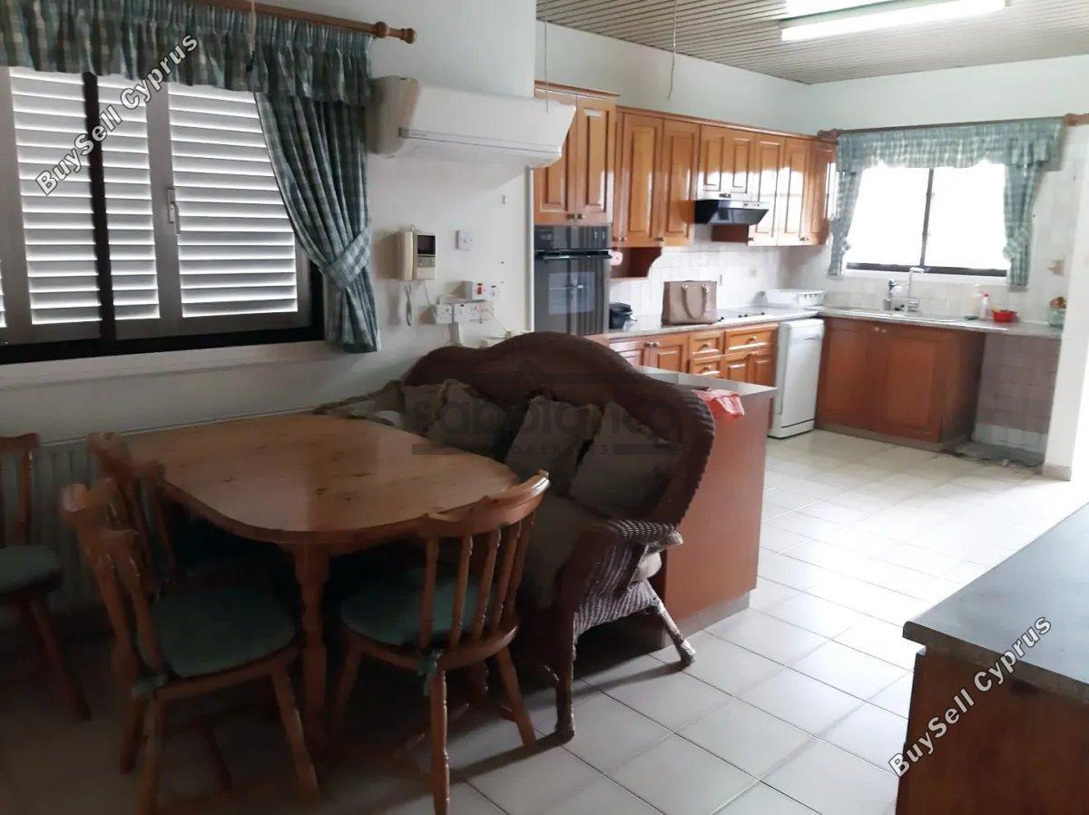 3 bedroom detached house for sale platy aglantzias nicosia 8736902 image 16351263