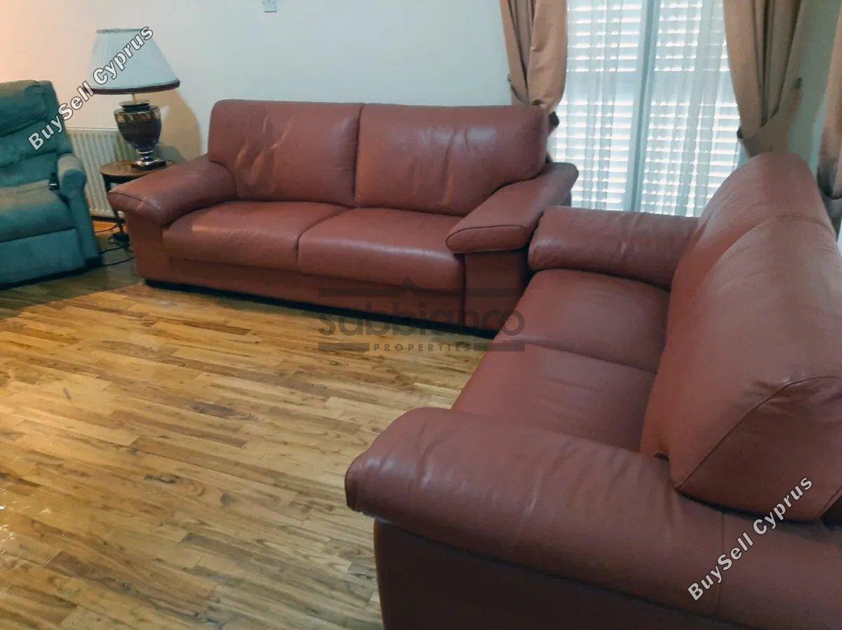 3 bedroom detached house for sale platy aglantzias nicosia 8736902 image 16351264