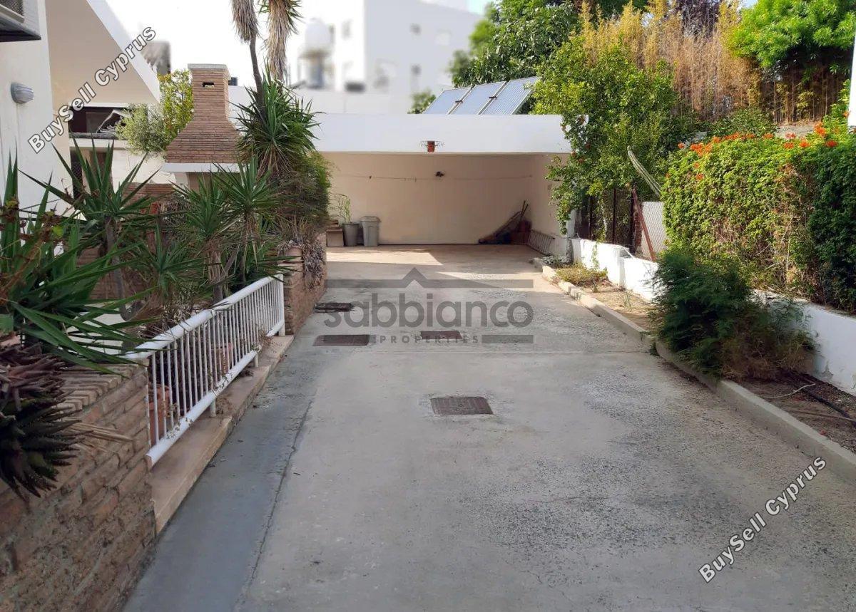 3 bedroom detached house for sale platy aglantzias nicosia 8736902 image 16351267
