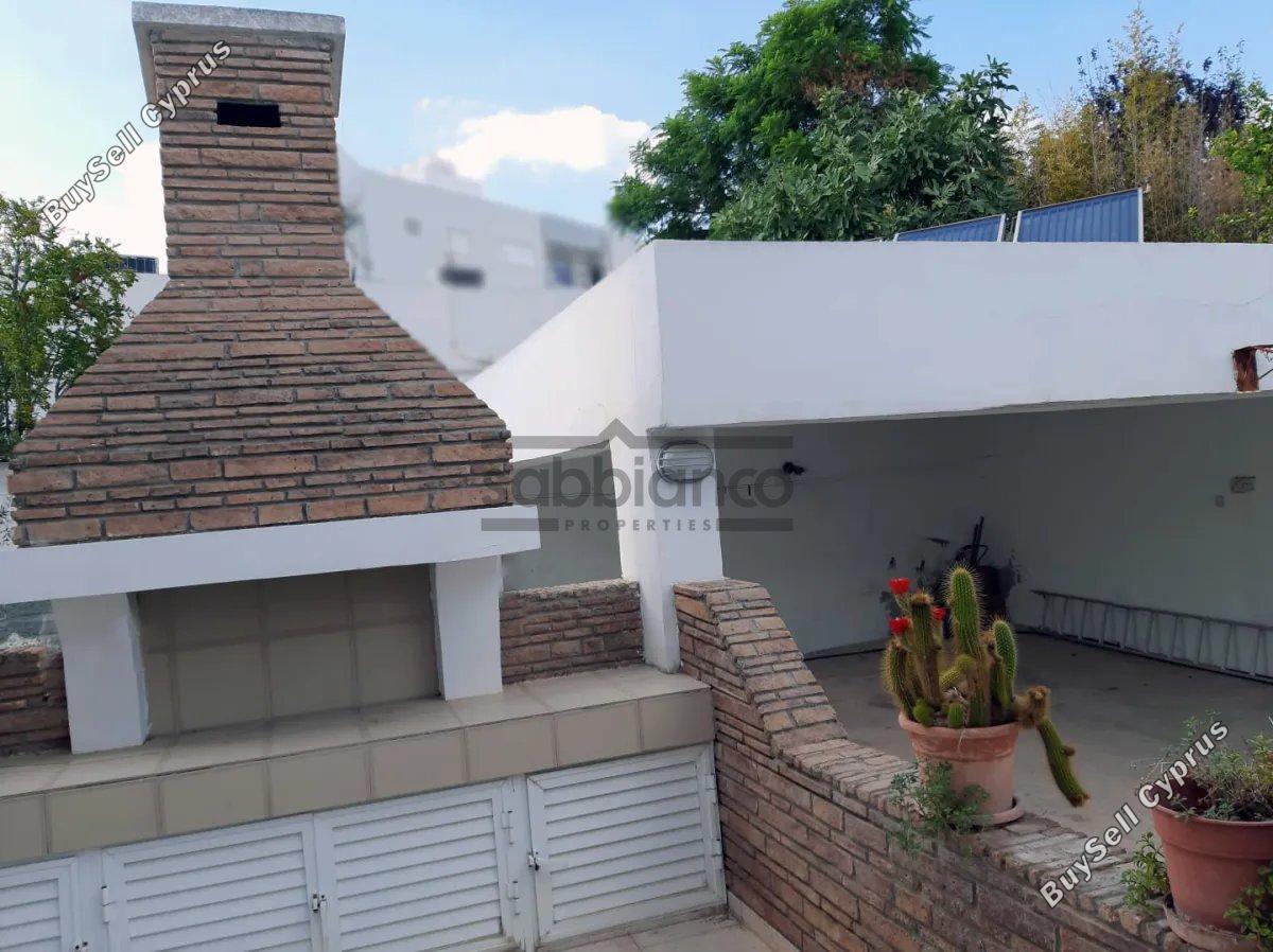 3 bedroom detached house for sale platy aglantzias nicosia 8736902 image 16351268