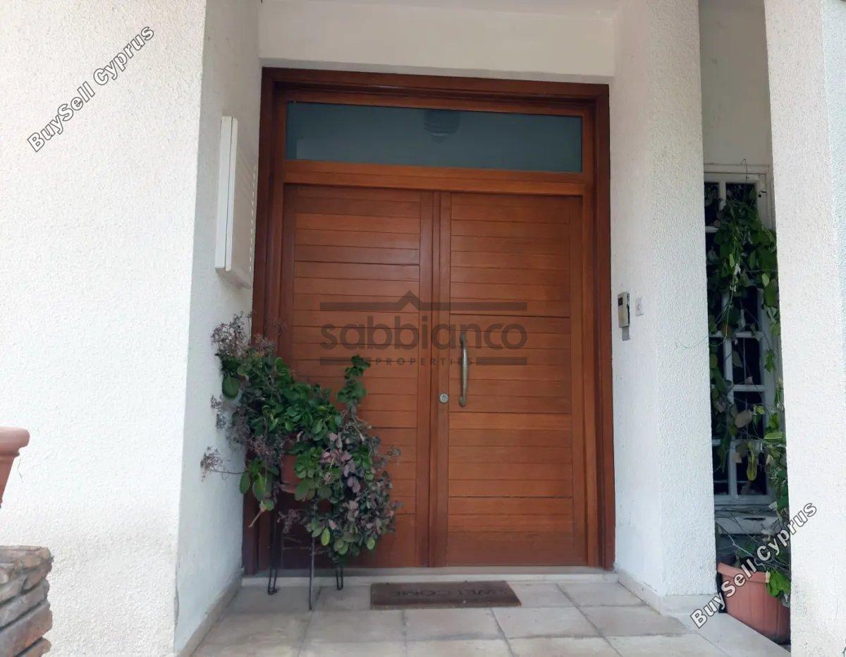 3 bedroom detached house for sale platy aglantzias nicosia 8736902 image 16351269