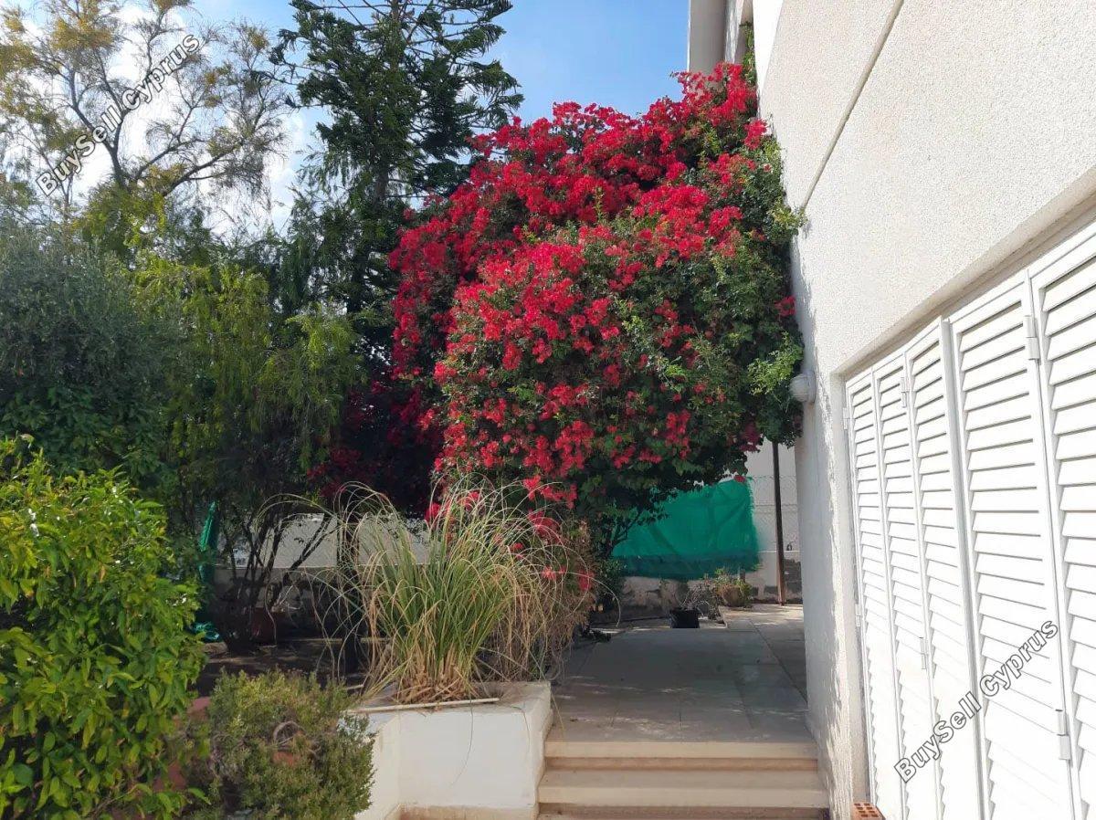 3 bedroom detached house for sale platy aglantzias nicosia 8736902 image 16351270