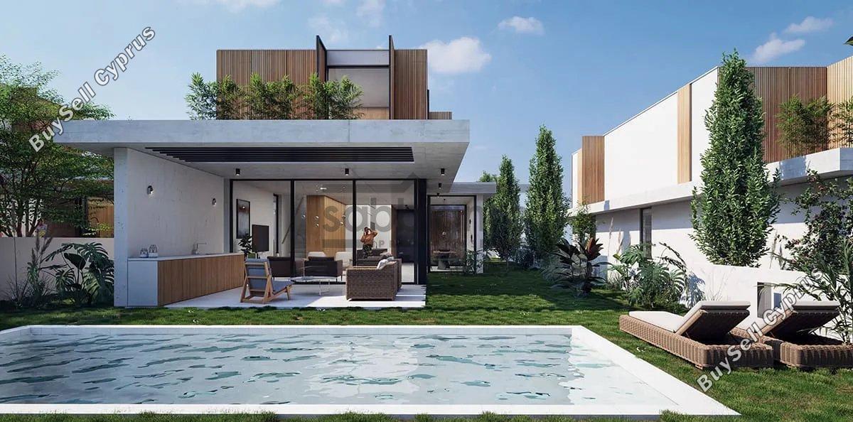 3 bedroom detached house for sale pyrgos limassol limassol 8745902 image 16437094