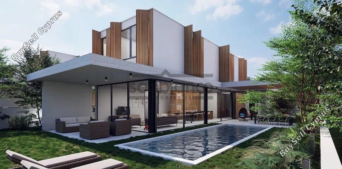 3 bedroom detached house for sale pyrgos limassol limassol 8745902 image 16437107
