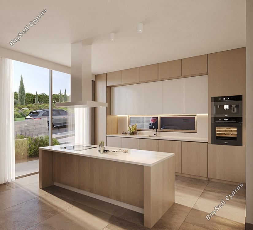 3 bedroom detached house for sale tremithousa paphos 1367902 image 5588738