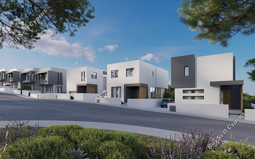 3 bedroom detached house for sale tremithousa paphos 1367902 image 5588754