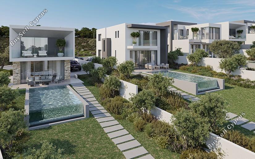 3 bedroom detached house for sale tremithousa paphos 1367902 image 5588755